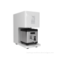 /company-info/1513613/new-water-bar-equipment/high-end-intelligent-tea-infuser-62890600.html